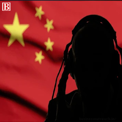 China prohibits the majority of exclusive copyright deals for digital music platforms.-thumnail