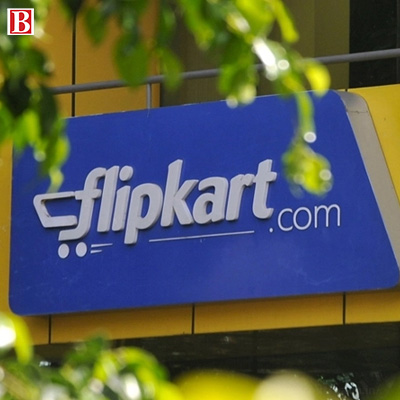 Flipkart has reported an outage, and users have taken to Twitter to express their displeasure.-thumnail