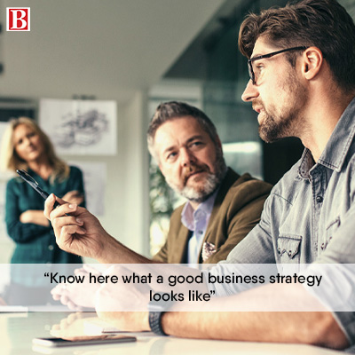 How to find the best business strategy for you-thumnail
