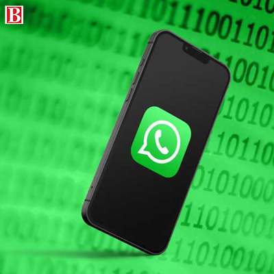 In a future version, WhatsApp will redesign the iOS chat interface.-thumnail