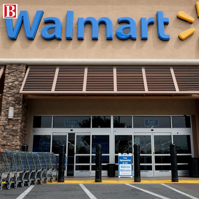 Is Walmart stepping into the metaverse?-thumnail