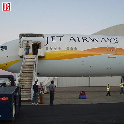 Jet airways’ interim CEO resigns before relaunch-thumnail