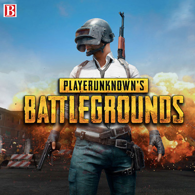 Mobile Battlegrounds India In a single week, publisher Krafton bans almost 70,000 accounts for cheating.-thumnail