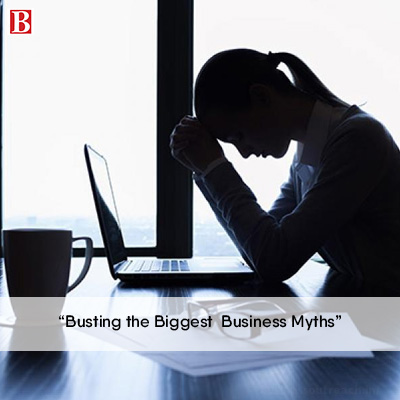 Myths of the business world-thumnail
