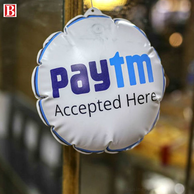 Paytm’s Canada app will be decommissioned in the next two months.-thumnail