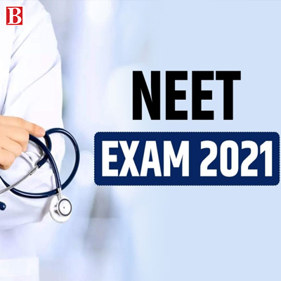 Provisional Merit List For Round 1 Out Of Maharashtra NEET Counselling 2021-thumnail