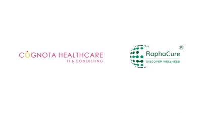 RaphaCure partners with Madhavbaug to enhance access to Cardiac Healthcare Services in India-thumnail