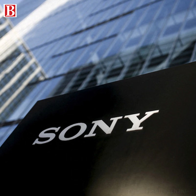 Sony to Launch New Electric Vehicle Company at CES 2022-thumnail