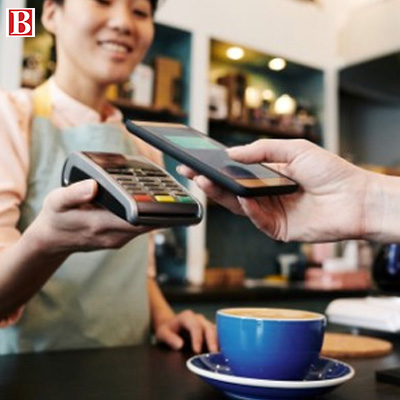 Best Ways Of Digital Payment in India-thumnail