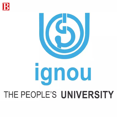The date for the IGNOU Ph.D. admission test in 2021 has been released: See the official announcement here.-thumnail