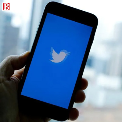 Twitter’s seven-month ban in Nigeria has been lifted, and the company plans to open an office in the country-thumnail