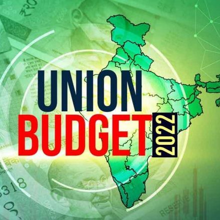 Union Budget 2022-23: Education Sector Expectations-thumnail
