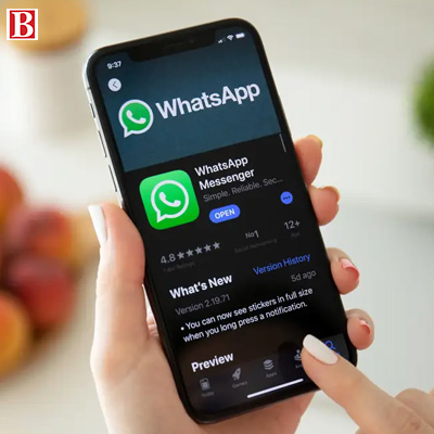 WhatsApp for Android will get new drawing tools, and the desktop app will get a new color scheme, according to a new report.-thumnail
