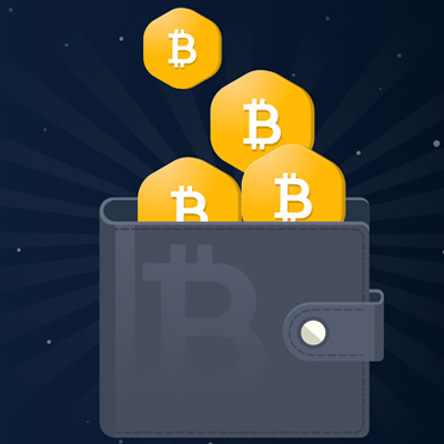 10 Best Crypto Wallets in India-thumnail