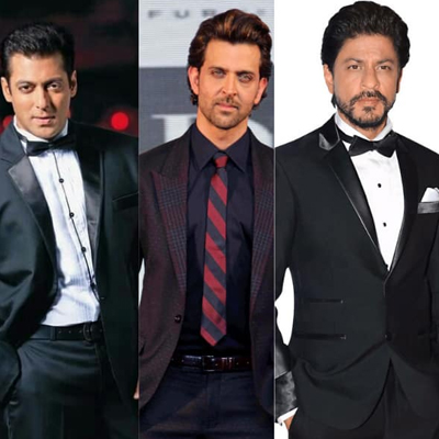 <strong>8 Bollywood Actors who have a successful side business</strong>-thumnail