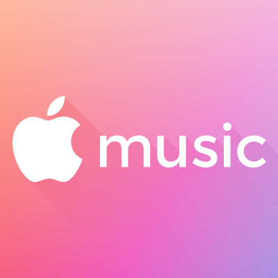 <strong>Apple Music’s free trial period has been reduced from three to one month in several countries, according to a report.</strong>-thumnail