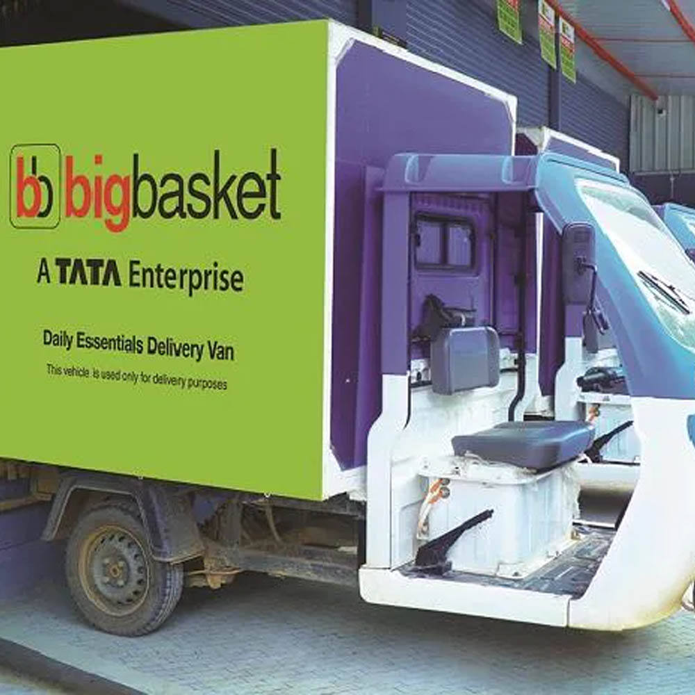 BigBasket acquires Kerala startup Agrima Infotech.-thumnail