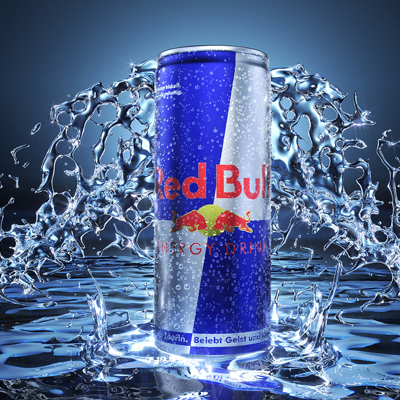 <strong>Business Model of Red Bull and The Ways Red Bull Make Money</strong>-thumnail