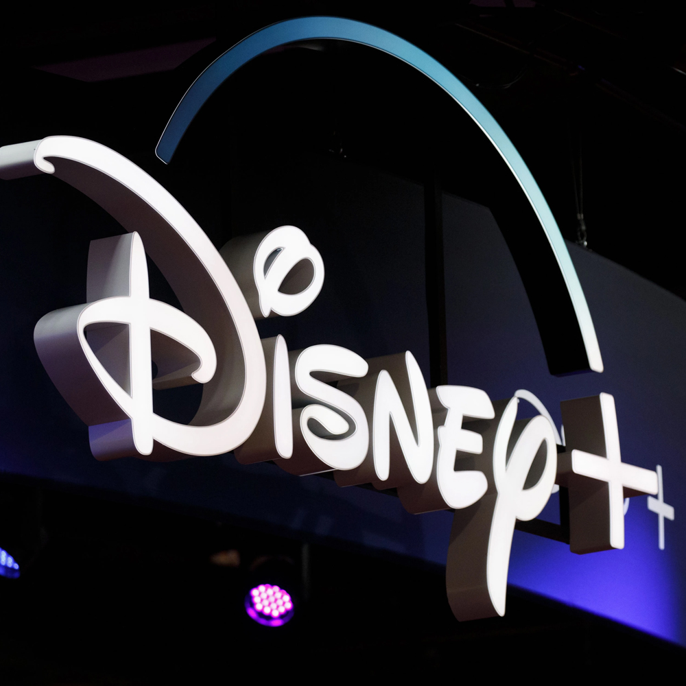 <strong>Disney+ to expand in new countries</strong>-thumnail