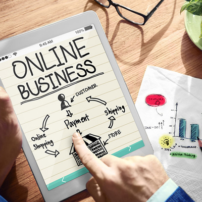 How Do You Start an Online Business?-thumnail