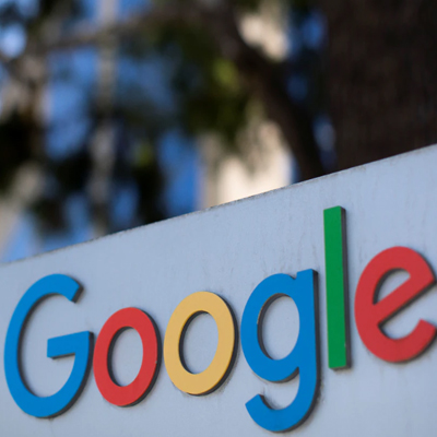 Google paid a record $8.7 million to security researchers for reporting flaws in its services.-thumnail