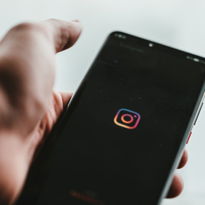 <strong>Instagram’s New ‘Private Story Likes’ Feature Allows Likes on Stories</strong>-thumnail