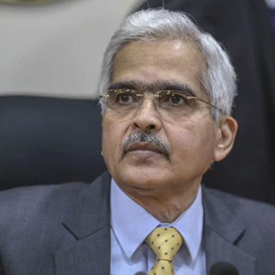 “It’s A Threat To Financial Stability” says RBI governor on Cryptocurrency -thumnail