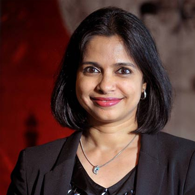 Jyoti Deshpande One of India’s most influential businesswomen-thumnail