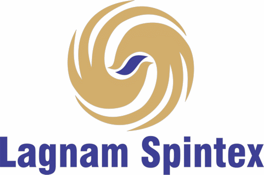 Lagnam Spintex announces its Expansion Plan of Rs 218 crore to Double its Capacity-thumnail