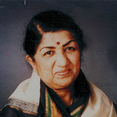 <strong>Biography of Lata Mangeshkar: Everything You Need to Know About India’s “Nightingale”</strong>-thumnail