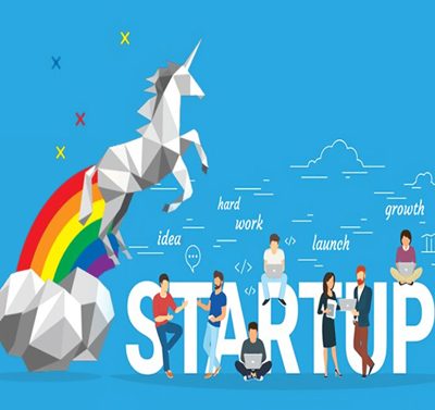 Unicorn Startups in India