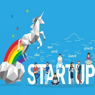 List of Top Unicorn Startups in India-thumnail