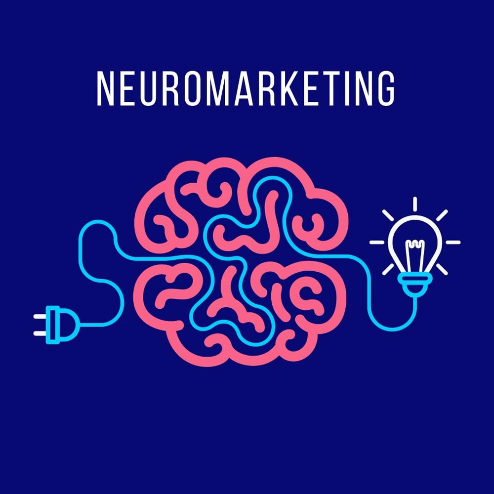Neuromarketing-How Brands Decode Consumers’ Minds?-thumnail