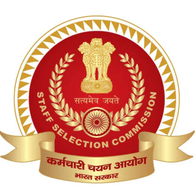 Today is the last day to file objections at ssc.nic.in.,SSC CGL Tier 2 Answer Key-thumnail