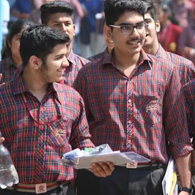 Updates for JEE Mains 2022 Candidates will be given two attempts rather than four, as was the case last year.-thumnail