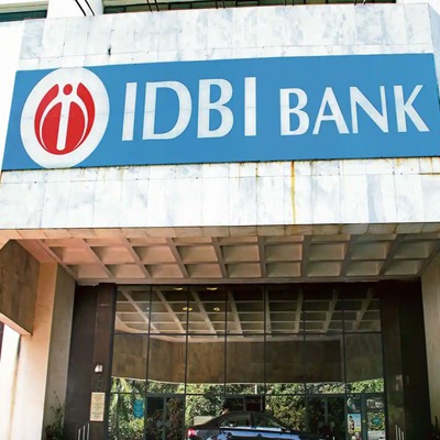 From February 25, the government will begin investor outreach for the sale of IDBI Bank-thumnail