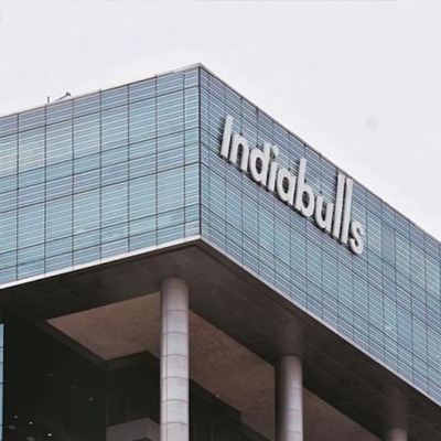 Fraudsters use PAN numbers to commit loan fraud at Indiabulls’ fintech arm-thumnail
