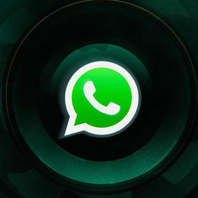 <strong>WhatsApp’s ‘Delete for Everyone’ feature could be extended to more than two days; Community Information Surfaces</strong>-thumnail