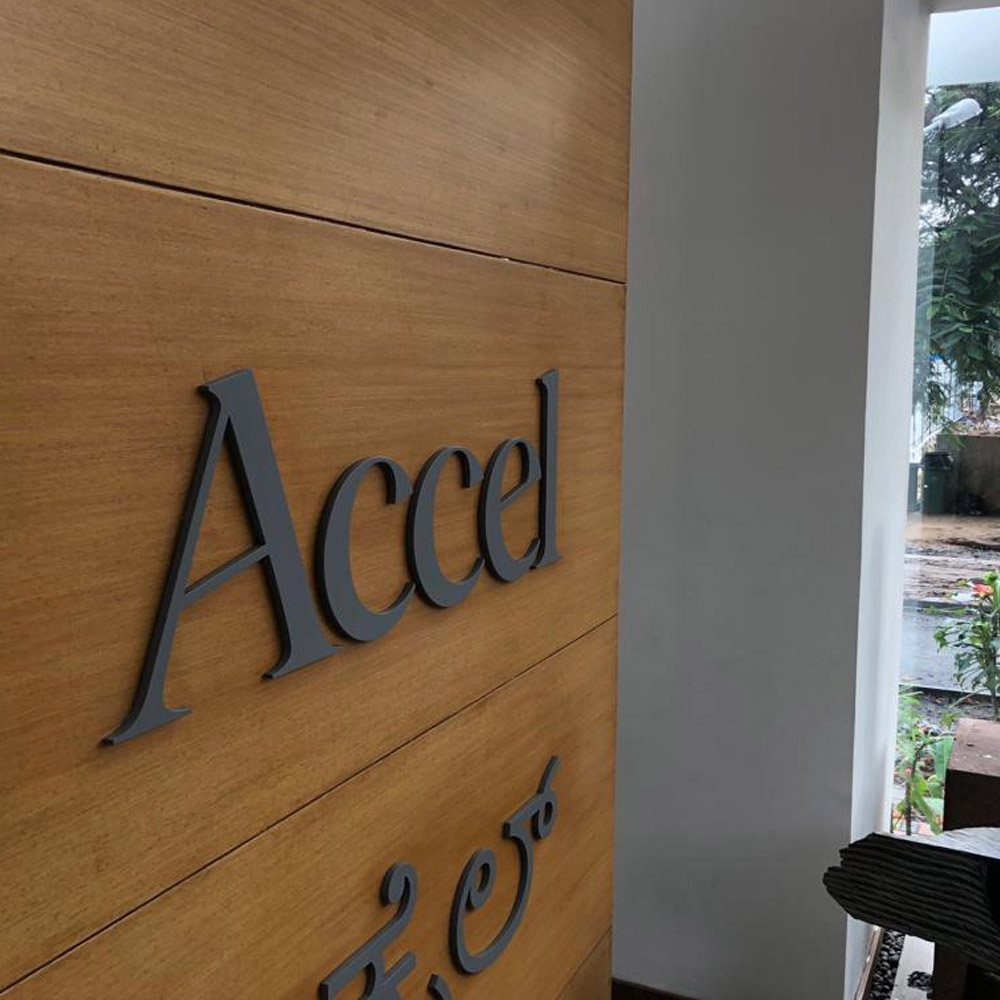 Accel announces new $650 million funds to back Indian startups-thumnail