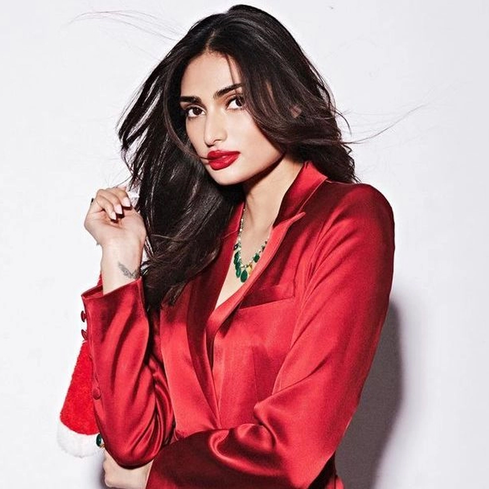 Athiya Shetty steps in the startup world: Invests in Social Commerce startup Stage3-thumnail