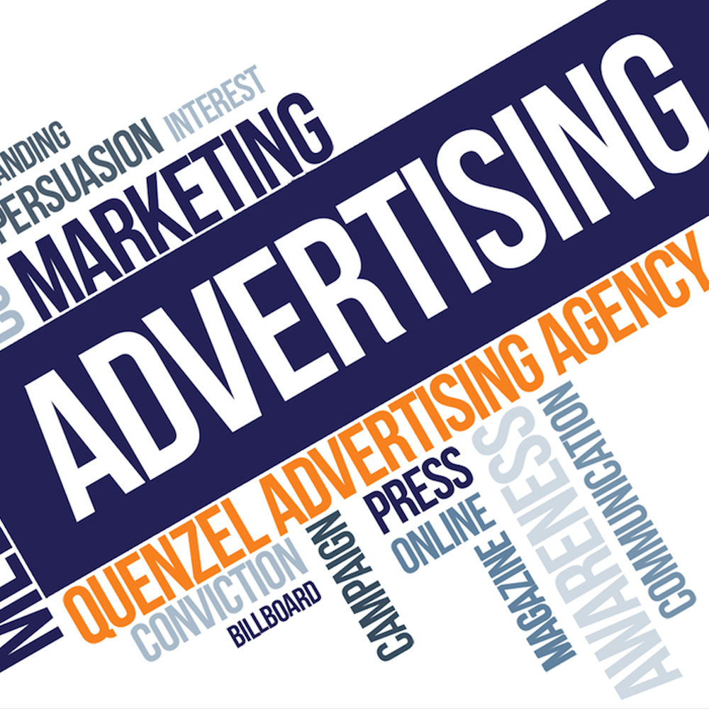 Everything you need to know about advertising business in India-thumnail