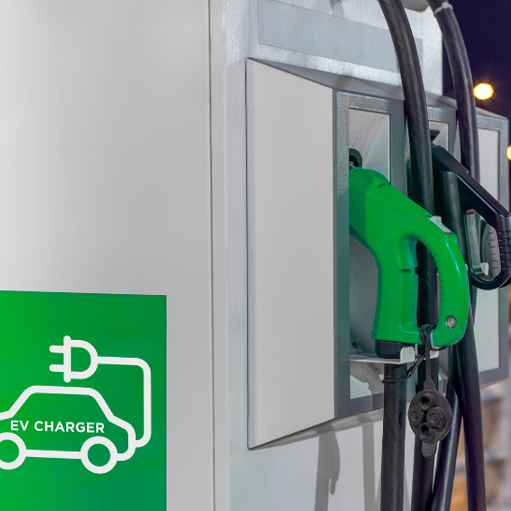 EverSource Capital buys majority stake in EV start-up Lithium-thumnail