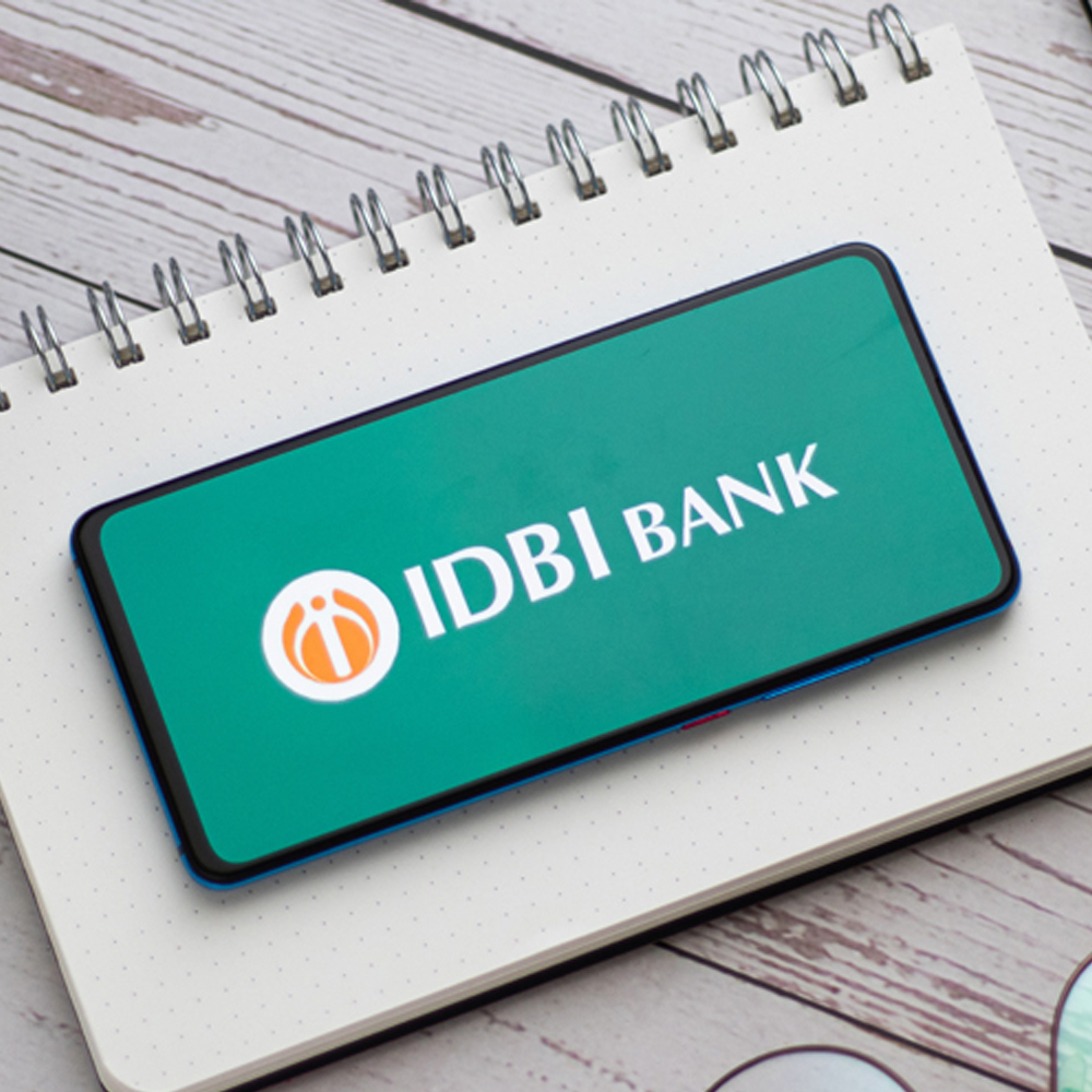 <strong>Govt to float EoI to sell its stake in IDBI Bank by next month </strong>-thumnail