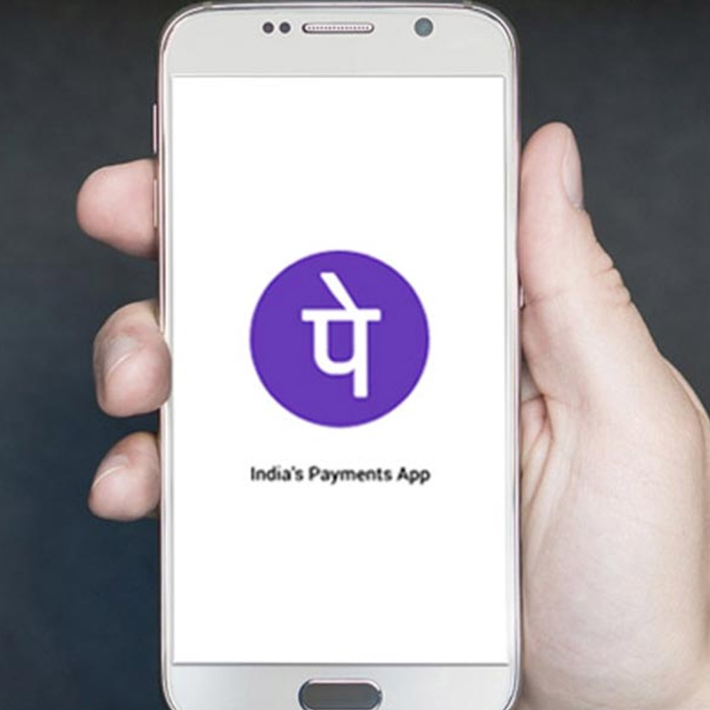 How PhonePe Earn Money?-thumnail