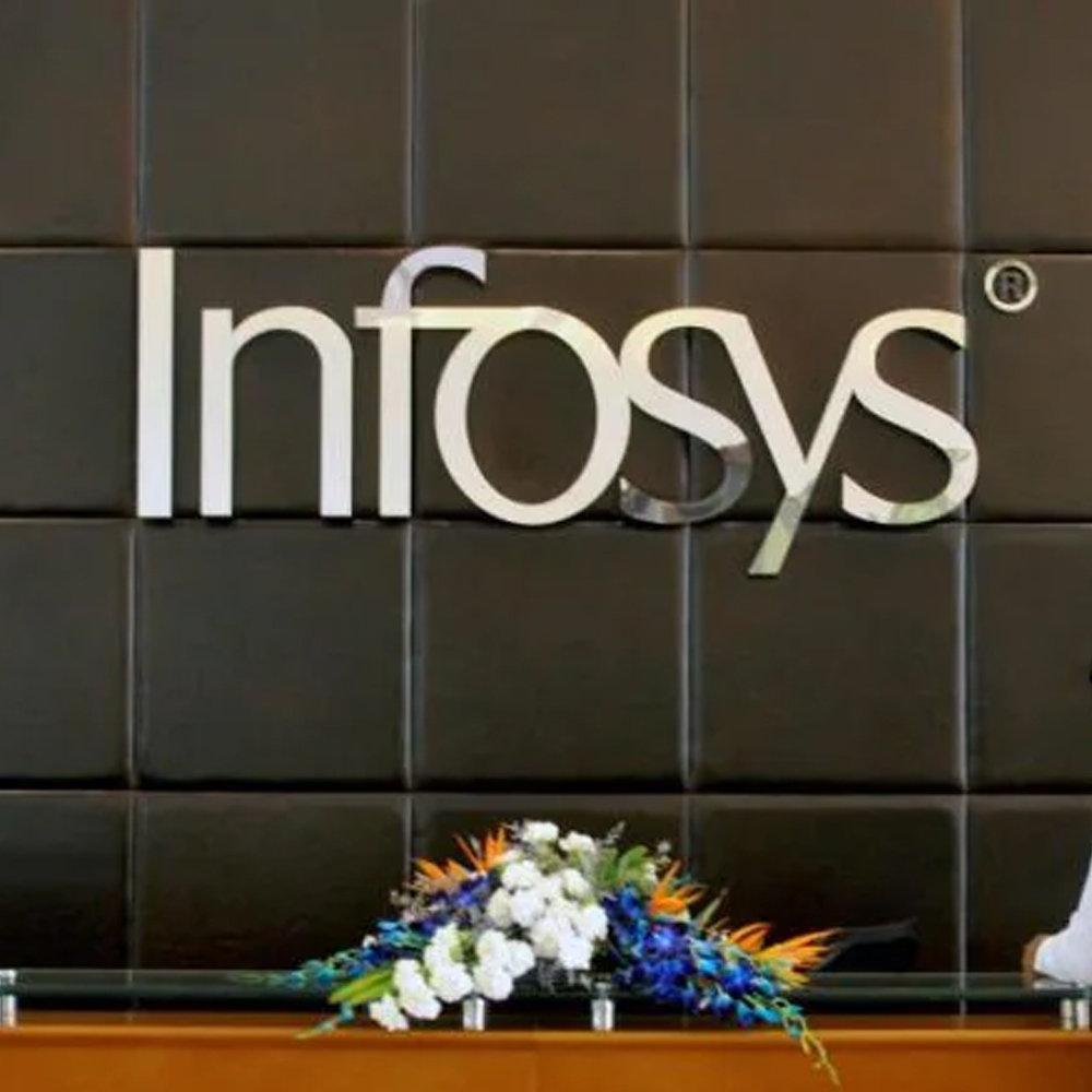 Infosys to acquire German digital marketing agency Oddity-thumnail
