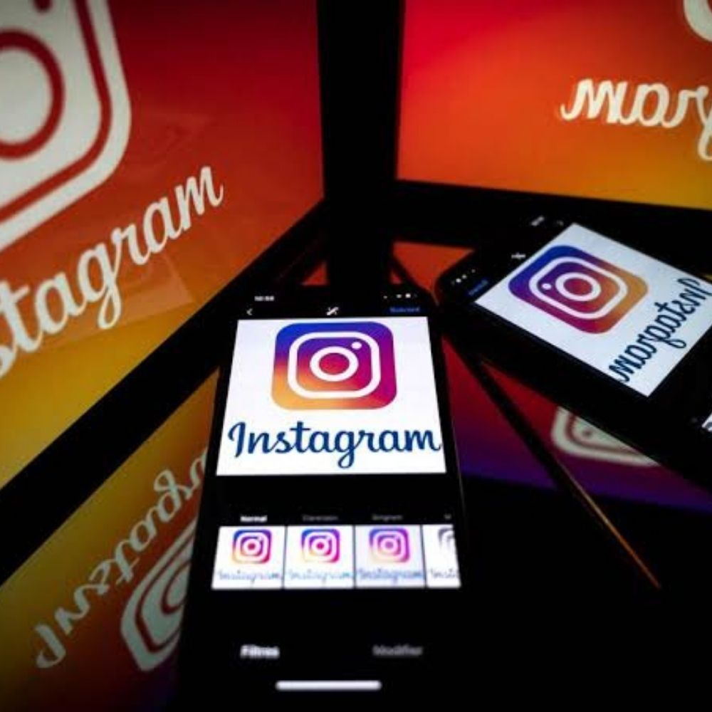 Following Instagram’s deactivation, Russians will launch ‘Rossgram,’ a photo-sharing social media app-thumnail
