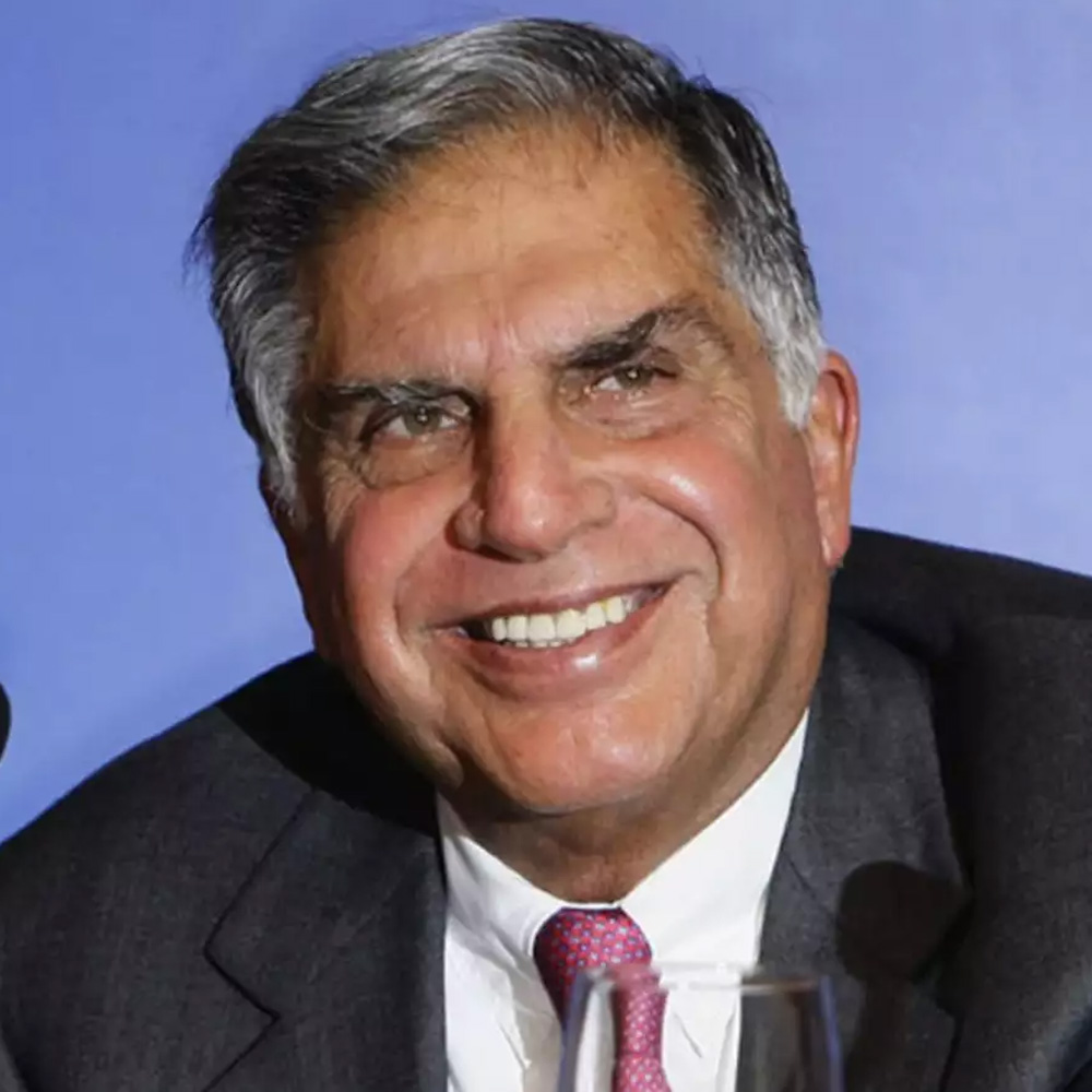 List of 13 Startups Funded by Ratan Tata-thumnail