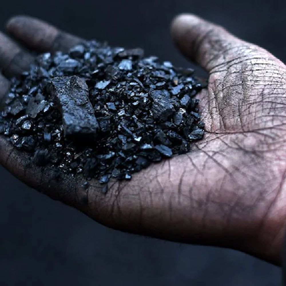 MCL becomes the largest coal-producing company in India-thumnail