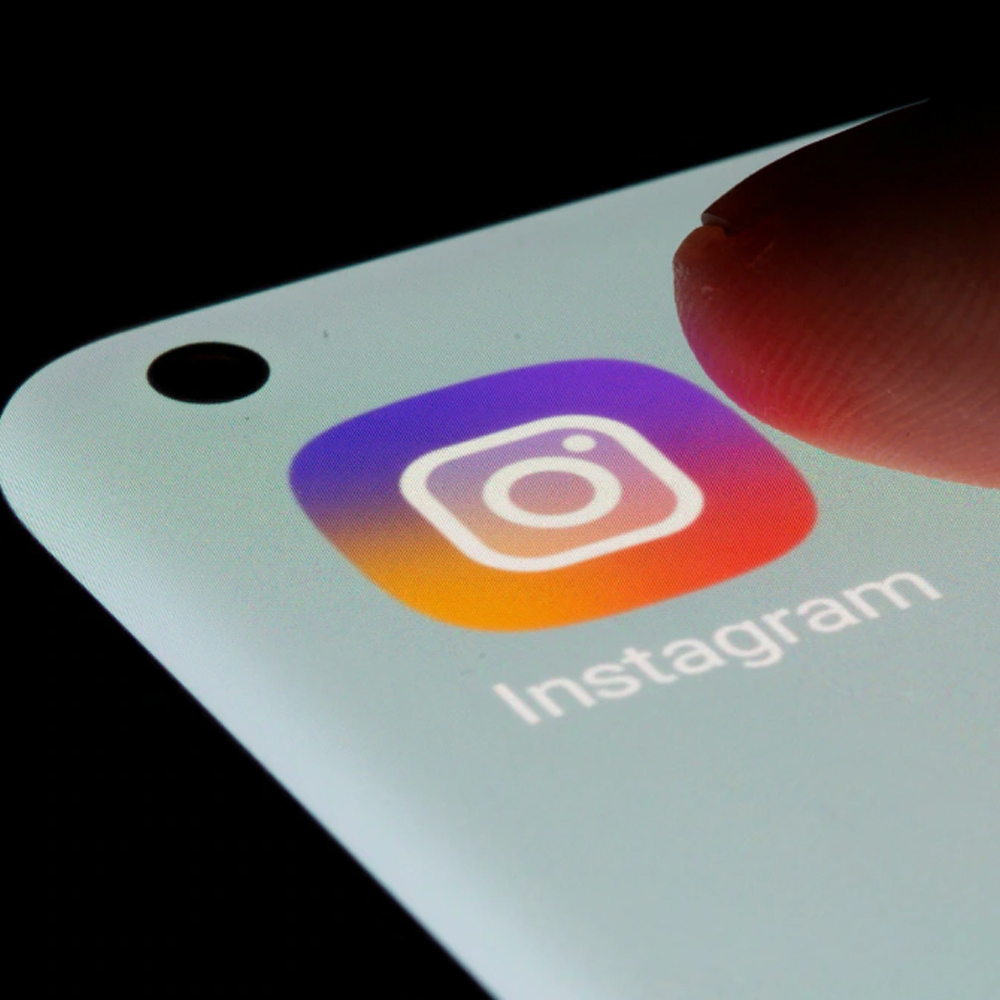 On Monday, 80 million Russians would lose access to Instagram-thumnail