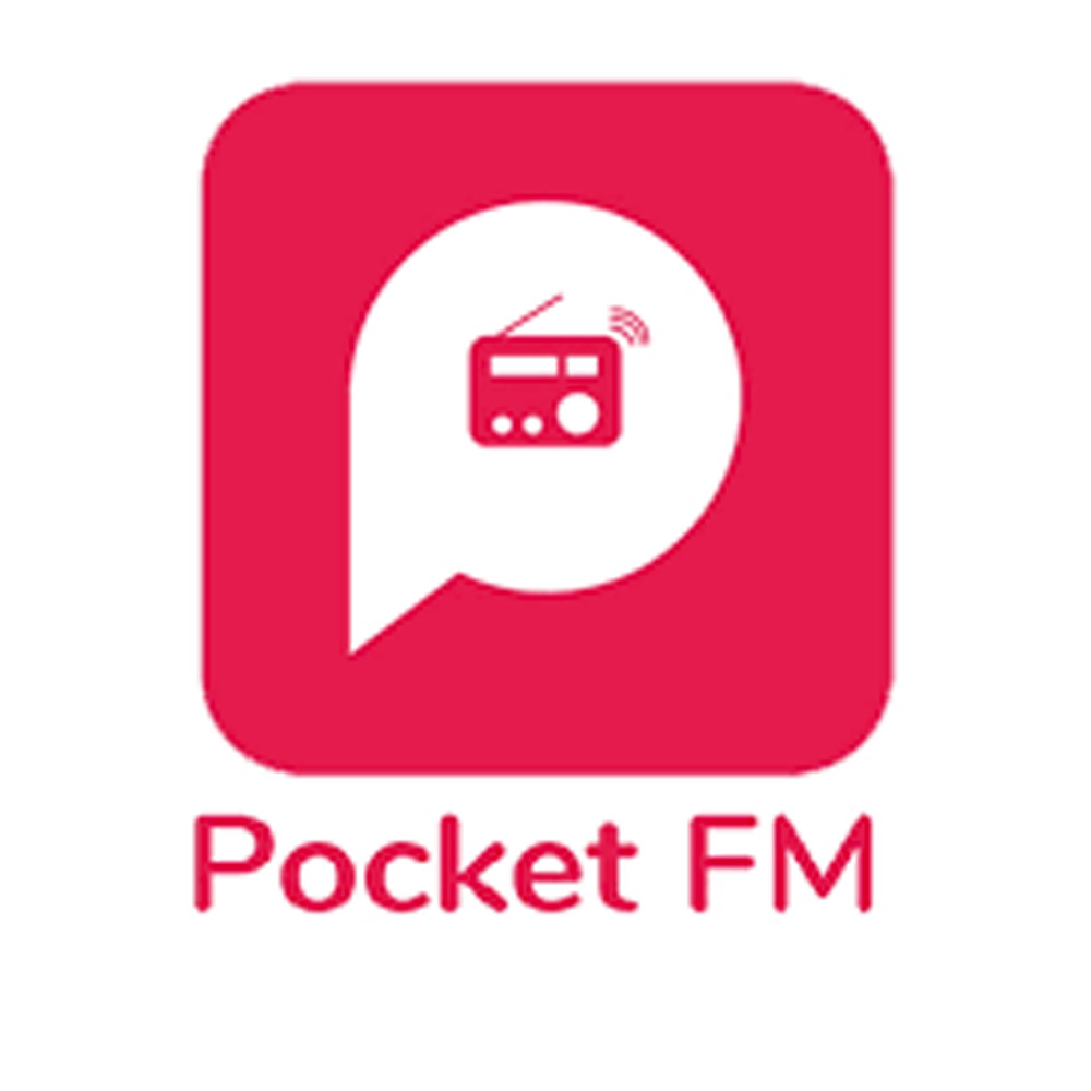 Audio-streaming startup Pocket FM bags $65 million Series C funding-thumnail